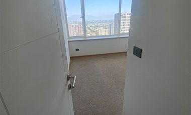 Departamento en Venta en Quinta Avenida