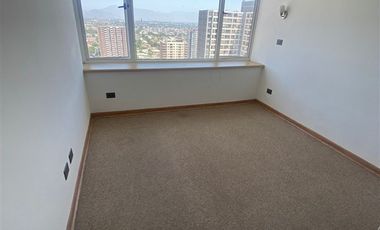 Departamento en Venta en Quinta Avenida