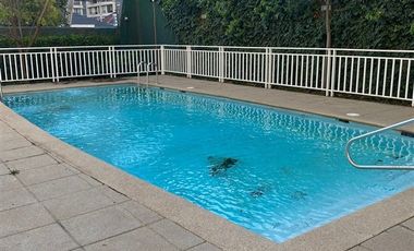 Departamento en Venta en Quinta Avenida