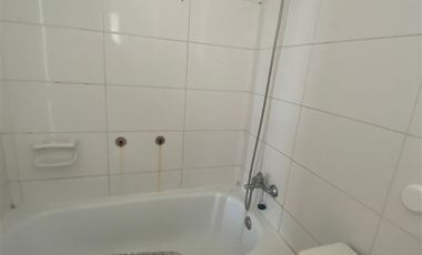 Departamento en Venta en Quinta Avenida