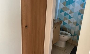 Departamento en Venta en Quinta Avenida