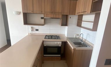 Departamento en Venta en Quinta Avenida