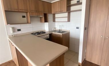 Departamento en Venta en Quinta Avenida