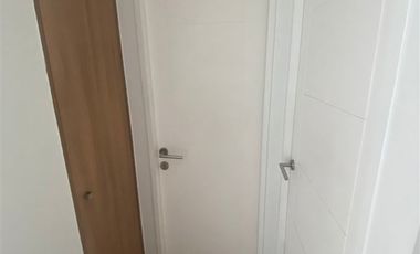 Departamento en Venta en Quinta Avenida