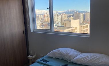 Departamento en Venta en Quinta Avenida