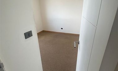 Departamento en Venta en Quinta Avenida