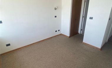 Departamento en Venta en Quinta Avenida