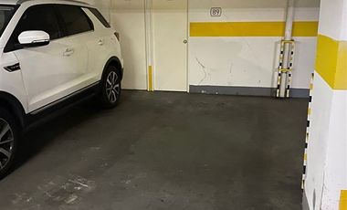 Departamento en Venta en Quinta Avenida