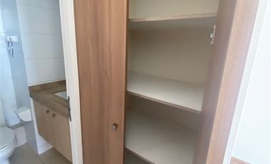 Departamento en Venta en Quinta Avenida