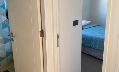 Departamento en Venta en Quinta Avenida