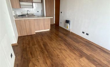 Departamento en Venta en Quinta Avenida