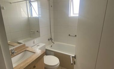 Departamento en Venta en Quinta Avenida