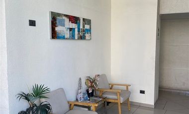 Departamento en Venta en Quinta Avenida