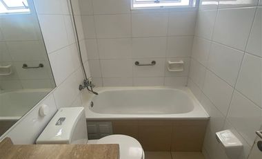 Departamento en Venta en Quinta Avenida