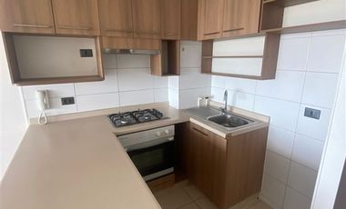 Departamento en Venta en Quinta Avenida