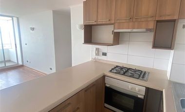 Departamento en Venta en Quinta Avenida