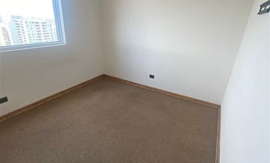 Departamento en Venta en Quinta Avenida