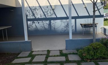 Departamento en Venta en Quinta Avenida