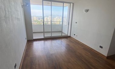 Departamento en Venta en Quinta Avenida