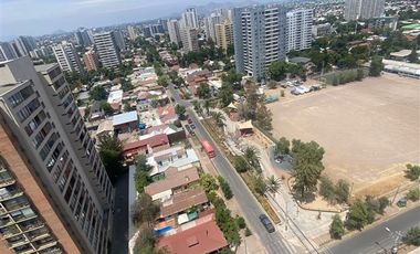 Departamento en Venta en Quinta Avenida