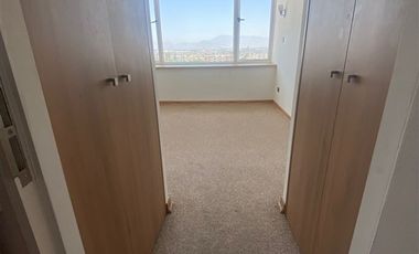 Departamento en Venta en Quinta Avenida