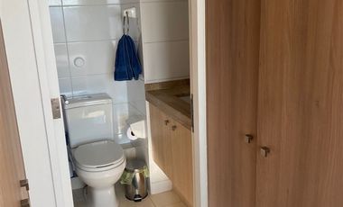 Departamento en Venta en Quinta Avenida