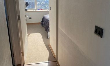 Departamento en Venta en Quinta Avenida