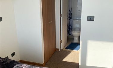 Departamento en Venta en Quinta Avenida