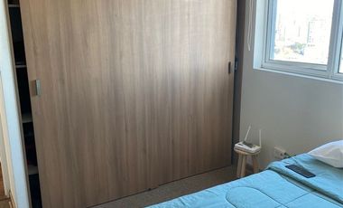 Departamento en Venta en Quinta Avenida