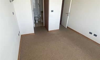 Departamento en Venta en Quinta Avenida