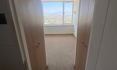 Departamento en Venta en Quinta Avenida