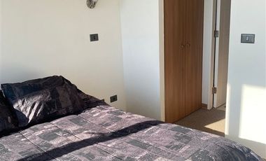 Departamento en Venta en Quinta Avenida