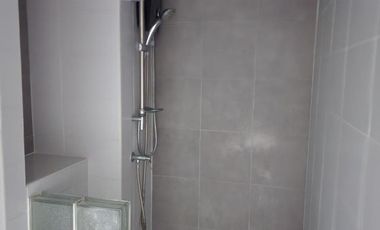 FOR SELL Condo The Trust Condo @BTS Erawan BTS-Chang Erawan CX-128849