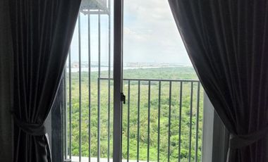 FOR SELL Condo The Trust Condo @BTS Erawan BTS-Chang Erawan CX-128849