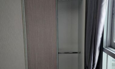 FOR SELL Condo The Trust Condo @BTS Erawan BTS-Chang Erawan CX-128849