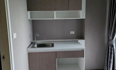 FOR SELL Condo The Trust Condo @BTS Erawan BTS-Chang Erawan CX-128849