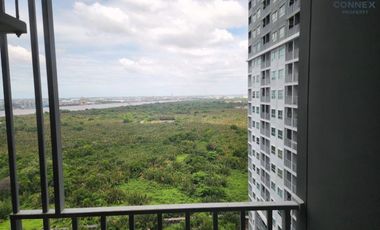 FOR SELL Condo The Trust Condo @BTS Erawan BTS-Chang Erawan CX-128849