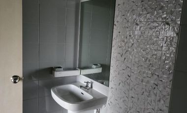 FOR SELL Condo The Trust Condo @BTS Erawan BTS-Chang Erawan CX-128849