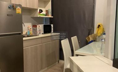 FOR SELL Condo Zelle Salaya  CX-112351