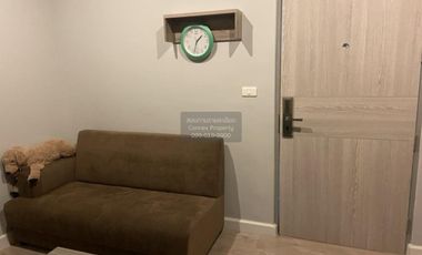 FOR SELL Condo Zelle Salaya  CX-112351