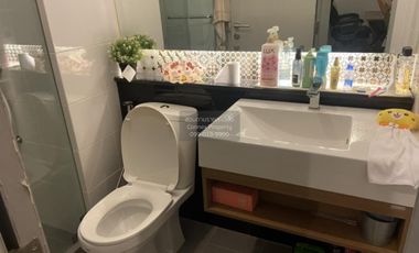 FOR SELL Condo Zelle Salaya  CX-112351