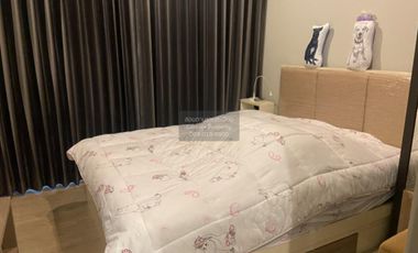 FOR SELL Condo Zelle Salaya  CX-112351