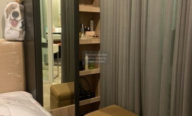 FOR SELL Condo Zelle Salaya  CX-112351