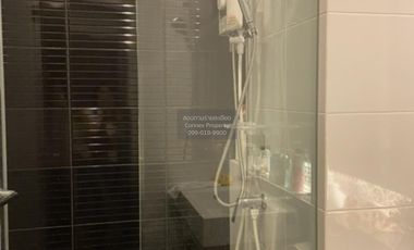 FOR SELL Condo Zelle Salaya  CX-112351