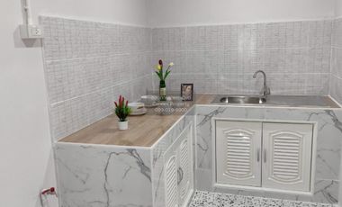 FOR SELL Townhouse/Townhome  Jitnarong 21  CX-128948