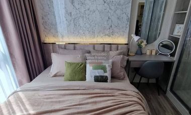 FOR SELL Condo Kave Mutant Salaya  CX-128711