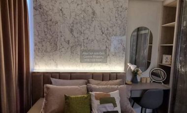 FOR SELL Condo Kave Mutant Salaya  CX-128711