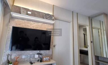 FOR SELL Condo Kave Mutant Salaya  CX-128711