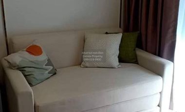 FOR SELL Condo Kave Mutant Salaya  CX-128711