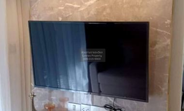 FOR SELL Condo Kave Mutant Salaya  CX-128711